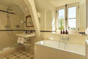 Les Sources de Vougeot