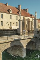 Les Sources de Vougeot