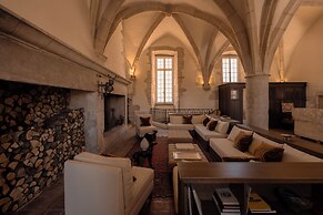 Les Sources de Vougeot