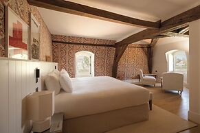 Les Sources de Vougeot