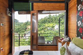 O2 Villas Ella