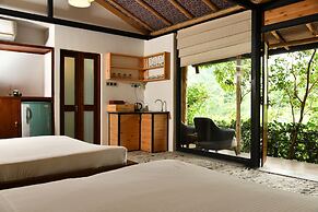 O2 Villas Ella