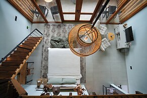 O2 Villas Ella