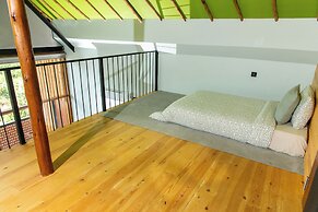 O2 Villas Ella
