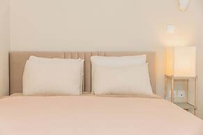 Plantaea Studio - Athens Escape