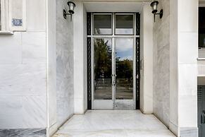 Plantaea Studio - Athens Escape