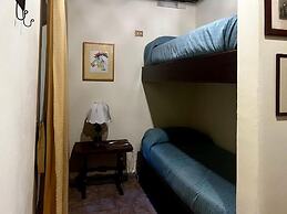 Borgo La Ferriera