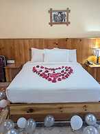 Punakha Stream Resort