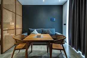 Forseti Athena by ARM One Hundred