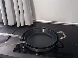 Apartamento 2 A in Malaga