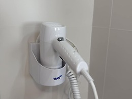Apartamento 2 A in Malaga