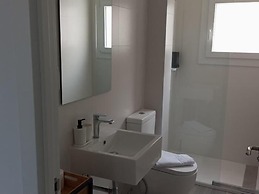Apartamento 2B in Malaga