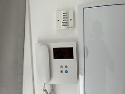 Apartamento 2B in Malaga