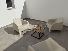 Apartamento 1B in Malaga