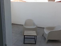 Apartamento 1B in Malaga