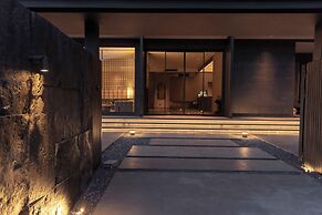 YINGMAN HOTEL