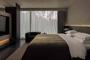 YINGMAN HOTEL