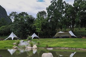 YINGMAN HOTEL