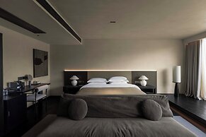 YINGMAN HOTEL