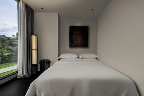 YINGMAN HOTEL