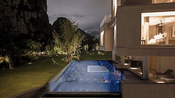 YINGMAN HOTEL