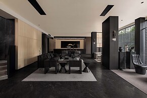 YINGMAN HOTEL