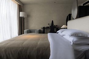 YINGMAN HOTEL