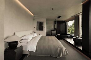 YINGMAN HOTEL