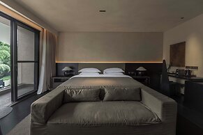 YINGMAN HOTEL