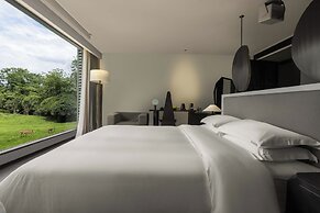 YINGMAN HOTEL