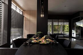 YINGMAN HOTEL