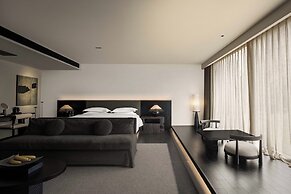 YINGMAN HOTEL