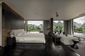YINGMAN HOTEL