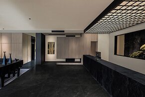 YINGMAN HOTEL
