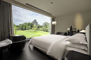YINGMAN HOTEL