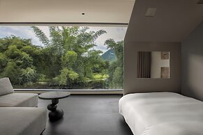 YINGMAN HOTEL