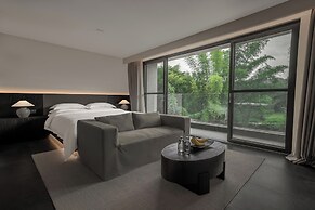 YINGMAN HOTEL