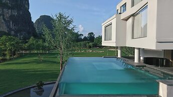 YINGMAN HOTEL