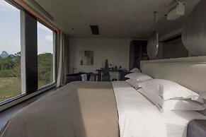 YINGMAN HOTEL