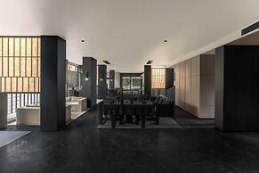 YINGMAN HOTEL