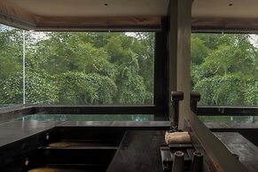 YINGMAN HOTEL