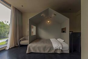 YINGMAN HOTEL