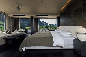 YINGMAN HOTEL