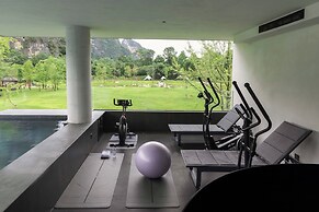 YINGMAN HOTEL