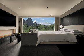 YINGMAN HOTEL