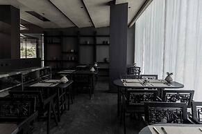 YINGMAN HOTEL