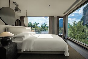 YINGMAN HOTEL