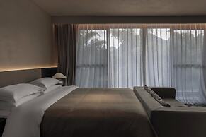 YINGMAN HOTEL