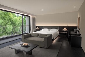 YINGMAN HOTEL