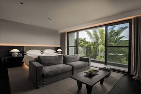 YINGMAN HOTEL
